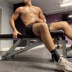 nyfootking1 profile picture