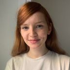 nyla.mi profile picture