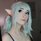 nymphfern profile picture