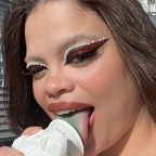 nymphgoddesss avatar