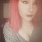 nyxxii profile picture