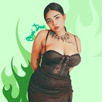 oasi.das.private profile picture