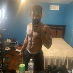 oberon_the_unforgiving avatar