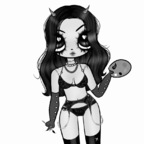 objetdart avatar