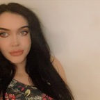 oceanara avatar