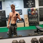ocrgymfreak profile picture