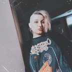 octobertalks profile picture