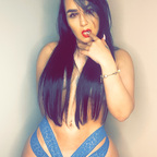 official_elaiine profile picture