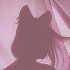 officialdeliliahrose profile picture