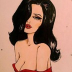 officiallydelilahrose avatar