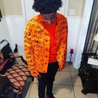 officialpxrnstar profile picture