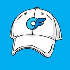 ofmerch profile picture