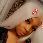 ofturnup0143 profile picture