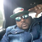 ogeezy93 profile picture