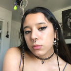 oghoneydrip avatar