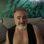 oh_daddy profile picture