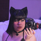 ohemilyrosa profile picture