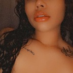 ohitsthem profile picture