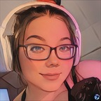 ohmiavip profile picture