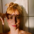 oimarirosa profile picture