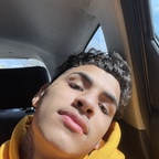 ojmayoo profile picture