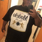 ol1v3r profile picture