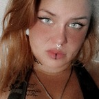 oldaccountxoxoxo avatar