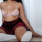 olivefoxx profile picture