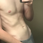 oliverjames_nyc profile picture