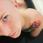 oliverkoxx profile picture