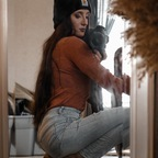 olivia-gray profile picture