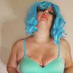 oliviagardner avatar