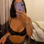 oliviamay1234 avatar