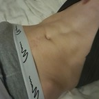 olliej1522 profile picture