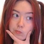 olurvia profile picture