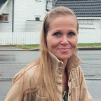 omduharlysthardulov avatar