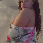 oneofakind503 avatar