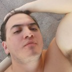 oni_free profile picture