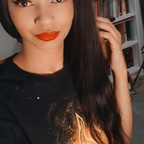 onigirihoe avatar