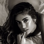 only.samantha avatar