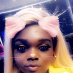 only1chocolatexxx avatar