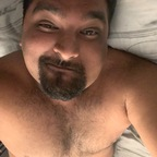 only_nick_fans profile picture