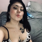 onlyalanaelise profile picture
