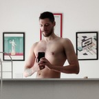 onlyfans_badwolf profile picture
