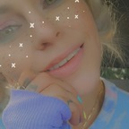 onlygypsy profile picture