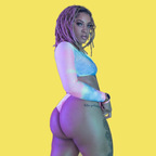onlyhtxlegend profile picture