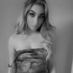 onlylaurarose avatar