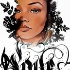 originallucifer avatar