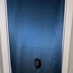 orlandoanongh avatar