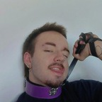 ottervers profile picture